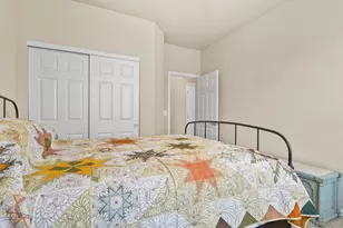 6301 E 135th Pl, Thornton, CO 80602 - Photo 23