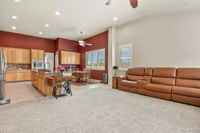 6301 E 135th Place, Thornton, CO 80602 - Photo 15