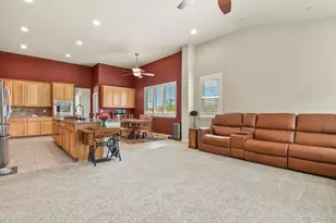 6301 E 135th Pl, Thornton, CO 80602 - Photo 15