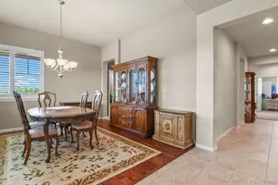 6301 E 135th Pl, Thornton, CO 80602 - Photo 5