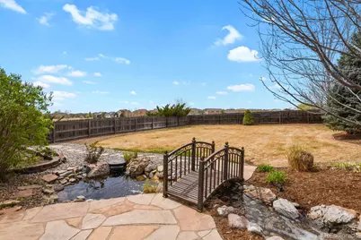 6301 E 135th Place, Thornton, CO 80602 - Photo 35