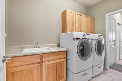 6301 E 135th Place, Thornton, CO 80602 - Photo 27