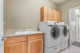 6301 E 135th Pl, Thornton, CO 80602 - Photo 27