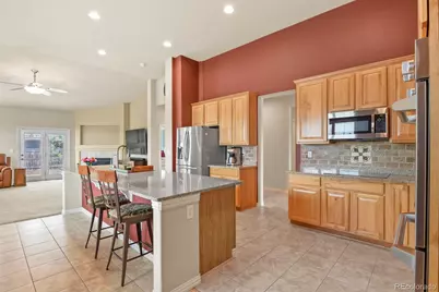 6301 E 135th Place, Thornton, CO 80602 - Photo 7