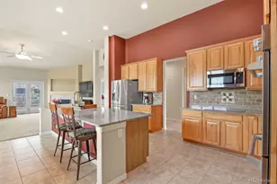 6301 E 135th Pl, Thornton, CO 80602 - Photo 7