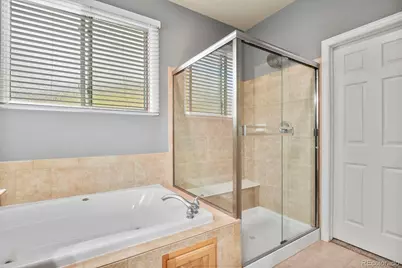 6301 E 135th Place, Thornton, CO 80602 - Photo 19