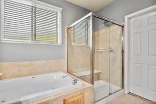 6301 E 135th Pl, Thornton, CO 80602 - Photo 19