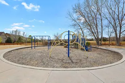 6301 E 135th Place, Thornton, CO 80602 - Photo 39