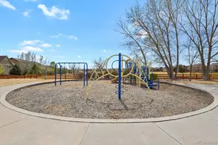 6301 E 135th Pl, Thornton, CO 80602 - Photo 39