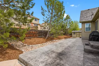 6301 E 135th Place, Thornton, CO 80602 - Photo 33