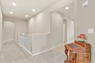 6301 E 135th Pl, Thornton, CO 80602 - Photo 29