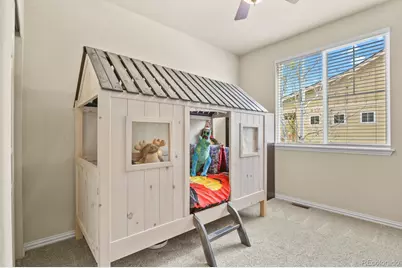 6301 E 135th Place, Thornton, CO 80602 - Photo 25