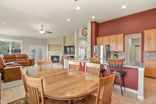 6301 E 135th Pl, Thornton, CO 80602 - Photo 9