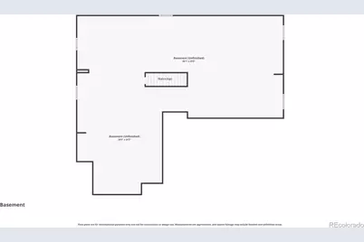 6301 E 135th Place, Thornton, CO 80602 - Photo 41