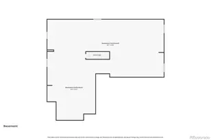 6301 E 135th Pl, Thornton, CO 80602 - Photo 41