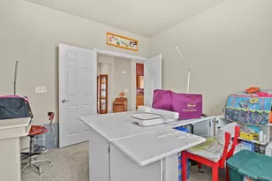 6301 E 135th Pl, Thornton, CO 80602 - Photo 21