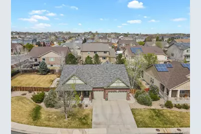 6301 E 135th Place, Thornton, CO 80602 - Photo 43