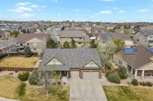 6301 E 135th Pl, Thornton, CO 80602 - Photo 43