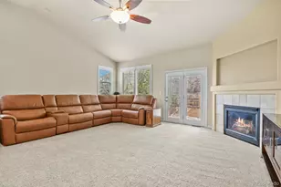 6301 E 135th Pl, Thornton, CO 80602 - Photo 13