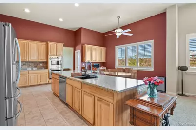 6301 E 135th Place, Thornton, CO 80602 - Photo 11
