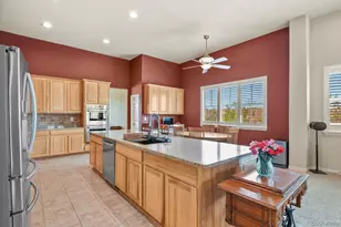 6301 E 135th Pl, Thornton, CO 80602 - Photo 11