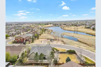 6301 E 135th Place, Thornton, CO 80602 - Photo 49