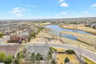 6301 E 135th Pl, Thornton, CO 80602 - Photo 49