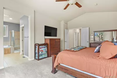 6301 E 135th Place, Thornton, CO 80602 - Photo 17