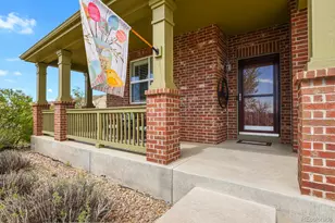 6301 E 135th Pl, Thornton, CO 80602 - Photo 3