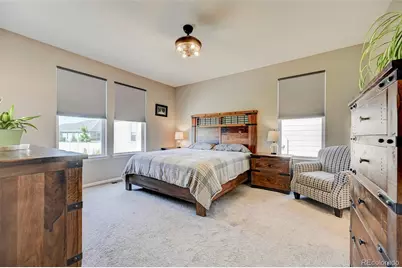 6228 Dapplegray Street, Parker, CO 80134 - Photo 7