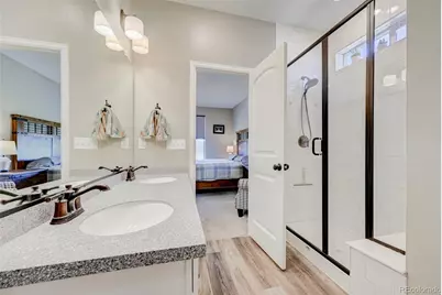 6228 Dapplegray Street, Parker, CO 80134 - Photo 5