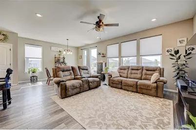 6228 Dapplegray Street, Parker, CO 80134 - Photo 13