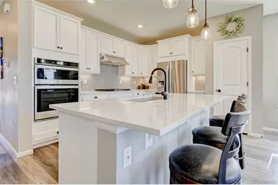 6228 Dapplegray Street, Parker, CO 80134 - Photo 17