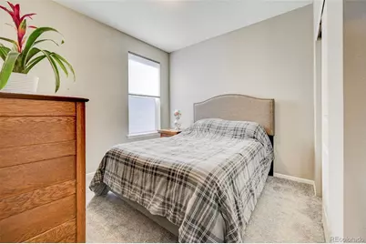 6228 Dapplegray Street, Parker, CO 80134 - Photo 25