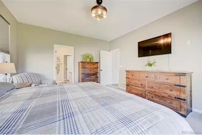 6228 Dapplegray Street, Parker, CO 80134 - Photo 9