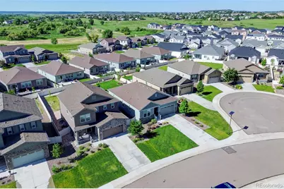 6228 Dapplegray Street, Parker, CO 80134 - Photo 27