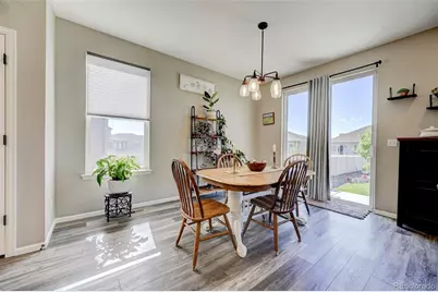 6228 Dapplegray Street, Parker, CO 80134 - Photo 15