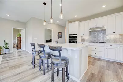 6228 Dapplegray Street, Parker, CO 80134 - Photo 23