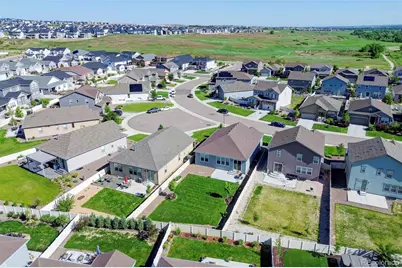 6228 Dapplegray Street, Parker, CO 80134 - Photo 29