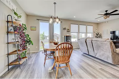 6228 Dapplegray Street, Parker, CO 80134 - Photo 21