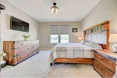 6228 Dapplegray Street, Parker, CO 80134 - Photo 11