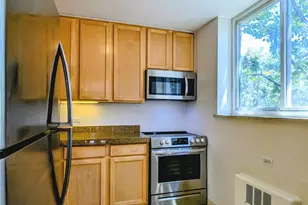 1200 Vine St, Denver, CO 80206 - Photo 23