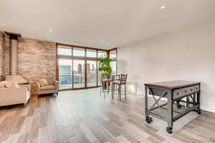 1200 Vine St, Denver, CO 80206 - Photo 37