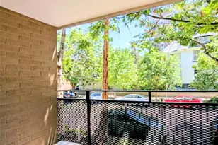 1200 Vine St, Denver, CO 80206 - Photo 29