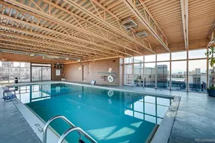 1200 Vine St, Denver, CO 80206 - Photo 33