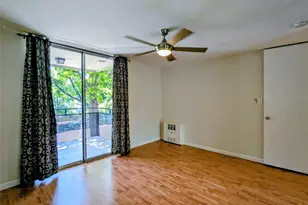 1200 Vine St, Denver, CO 80206 - Photo 5