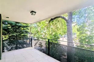 1200 Vine St, Denver, CO 80206 - Photo 21