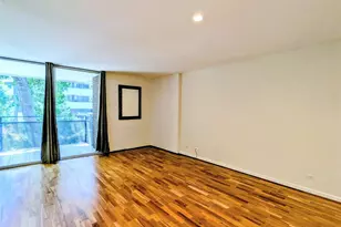 1200 Vine St, Denver, CO 80206 - Photo 17