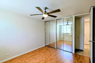 1200 Vine St, Denver, CO 80206 - Photo 7