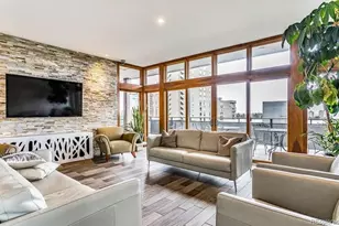 1200 Vine St, Denver, CO 80206 - Photo 35